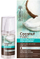 Vaj hidratues për flokë Elfa Pharm Coconut Hair, 50 ml