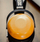 Слушалки преку уши HIFIMAN Sundara Closed Back, планарни магнетни, hi fi, црни