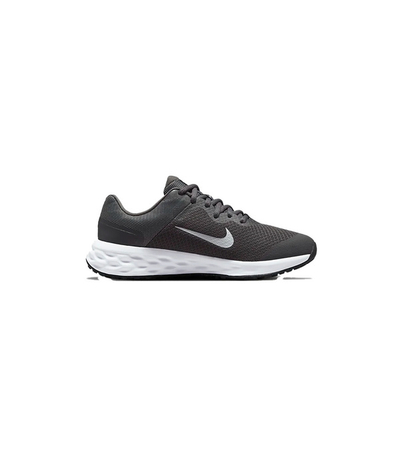 Atlete për femra Nike, e hirit