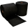 Rrotull absorbues Sustayn Biodegradable Universal Heavy Weight, 38cm x 45m, 2 copë, i zi