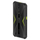 Телефон UleFone Armor X12, 5.45", 4860mAh, зелен