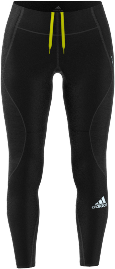 Geta për femra Adidas, 845865-8253301