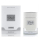 Eau de Parfum Khadlaj Shiyaaka Snow Special Edition, 100ml