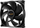Ventilator kulle Be Quiet SilentWings 3 120mm, PWM, i zi