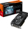 Kartë grafike Gigabyte Radeon RX 9070 XT Gaming OC, 16GB GDDR6, PCIe 4.0