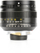 Objektiv 7Artisans Photoelectric 50mm f/1.1, Leica M Mount, i zi