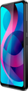 Telefoni Kruger&amp;Matz Live 11, 6GB 128GB, 6.56", i zi