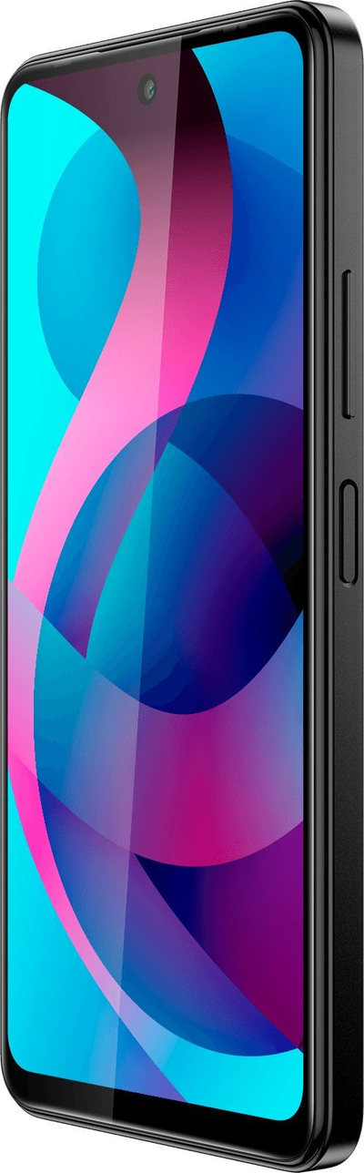 Telefoni Kruger&amp;Matz Live 11, 6GB 128GB, 6.56", i zi