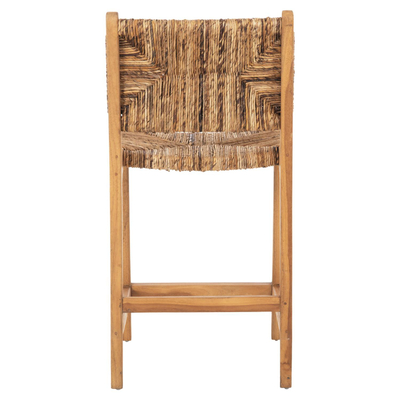 Kolltuk alumini Rachel 63x58x85Hcm (HM6088.05)