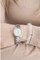 Orë dore Casio Collection LTP-1302D-7A1VEF