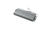 Furnizues energjie LED Premium Ecolight 120W 24V, hermetik, IP67