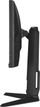 Monitor ASUS VG249QL3A - LED, 23.8", FHD, i zi