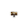 Monitor gaming ASUS TUF Gaming VG27AQ, 27", 165Hz, WQHD, i zi