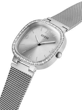 Orё dore Guess Tapestry GW0354L1