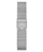 Orë dore për femra Guess GW0842L2, e artë