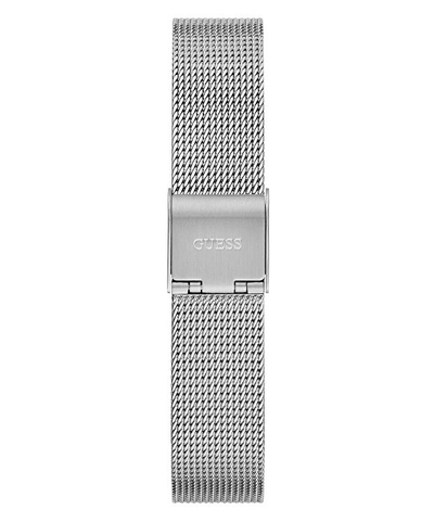 Orë dore për femra Guess GW0842L2, e artë