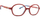 Syze Optike Opal Migg004 C14