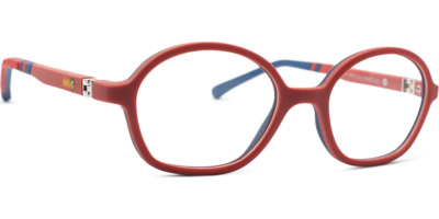 Syze Optike Opal Migg004 C14