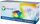 Toner printeri Prism MPC3003, i zi