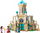 Set LEGO® I Disney Princess™  43224
