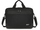Çantë për laptop ZOY ProBag, 15.6", e zezë