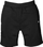 Shorce New Era Essentials Shorts M 60416739, për meshkuj, e zezë