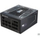Burim energjie SeaSonic Prime TX-750 PRIME-TX-750 , 750W