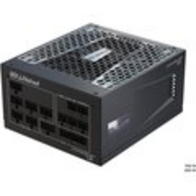 Burim energjie SeaSonic Prime TX-750 PRIME-TX-750 , 750W