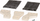 Set zgjatues lidhës trefazor Eaton NZM4-XKV95, 3P, për një anë