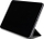 Mbulesë tablet Pomologic Protective BookCover për iPad 10.9" 10th Gen, me magnet, gri antracit