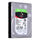 Hard Disk Seagate IronWolf, 10TB, 3.5", 7.200rpm, 256MB cache