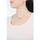 Qafore Skagen SKJ1053040
