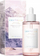 Ampulë fytyre SKIN1004 Madagascar Centella Poremizing Fresh, 100ml, për pore, për lëkurë me yndyrë