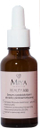 Serum fytyre Miya Cosmetics Beauty Lab, me prebiotikë, për lëkurë problematike, 30ml