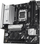 Pllakë amë ASUS PRIME B850M A CSM, DDR5, PCIe 5.0, mATX