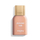 Sisley Paris Phyto Teint Nude Soft Beige 2C
