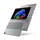 Laptop Lenovo IdeaPad 5 2 në 1, 14" OLED, Snapdragon X Plus 16/512GB, gri