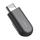 Adaptor Viture Magnetic Connector to USB C, kartë rrjeti, i zi