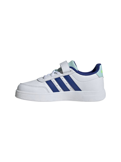 Patika për Fëmijë, ADIDAS - IE3789