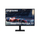 Monitor Samsung S30GD, 27", Full HD, i zi