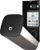 Dozator sapuni Tork Image Design 460009, inox, montim mural, gri