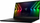 Laptop Razer Blade 15 (Gjen. e 11-të Base Model), 15.6" QHD, Intel Core i7, 16GB RAM DDR5, 1TB SSD, NVIDIA GeForce RTX 3060, i zi