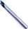 Set stërvilash për beton Alpen 22700222100, tungsten karbide, gri