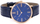 Orë dore Hugo Boss Black Jackson 1513371