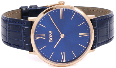 Orë dore Hugo Boss Black Jackson 1513371