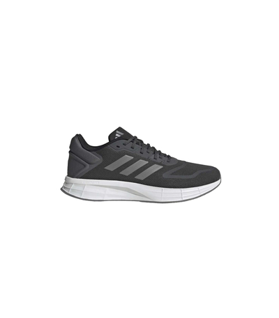 Patika për Meshkuj, ADIDAS - HP2380, 43.1/3