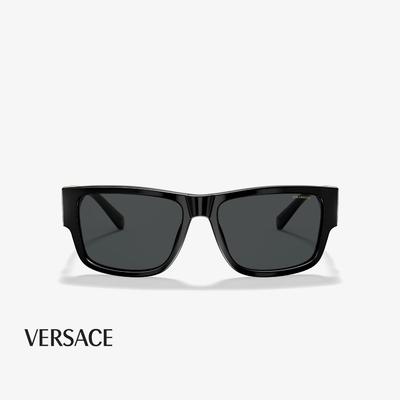 Versace VE4369 GB1/81 58