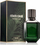 Eau de Toilette Roberto Cavalli Paradise Found for Him, 75ml