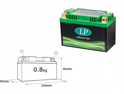 Product Picture