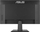 Monitor ASUS VA27EHF - LED, 27", Full HD, i zi